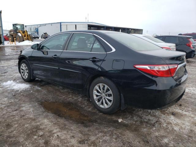 Photo 1 VIN: 4T1BF1FK8FU926620 - TOYOTA CAMRY LE 