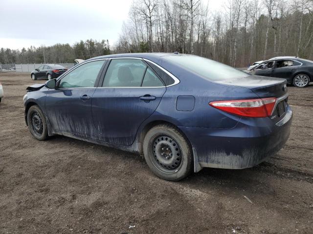 Photo 1 VIN: 4T1BF1FK8FU927346 - TOYOTA CAMRY 