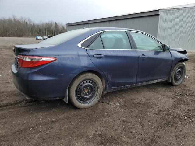 Photo 2 VIN: 4T1BF1FK8FU927346 - TOYOTA CAMRY 