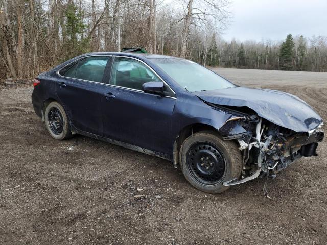 Photo 3 VIN: 4T1BF1FK8FU927346 - TOYOTA CAMRY 