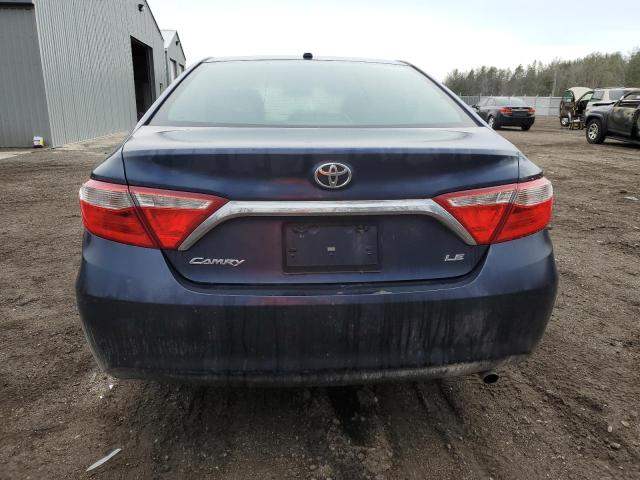 Photo 5 VIN: 4T1BF1FK8FU927346 - TOYOTA CAMRY 