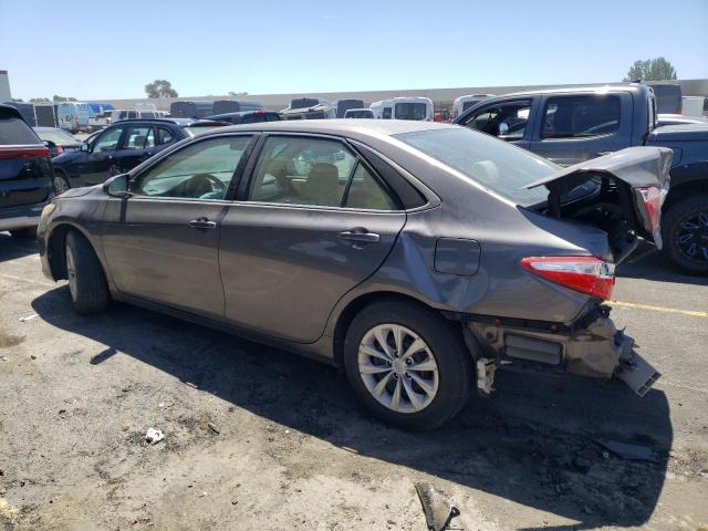 Photo 1 VIN: 4T1BF1FK8FU930120 - TOYOTA CAMRY 