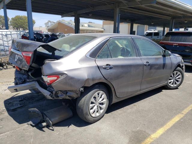 Photo 2 VIN: 4T1BF1FK8FU930120 - TOYOTA CAMRY 