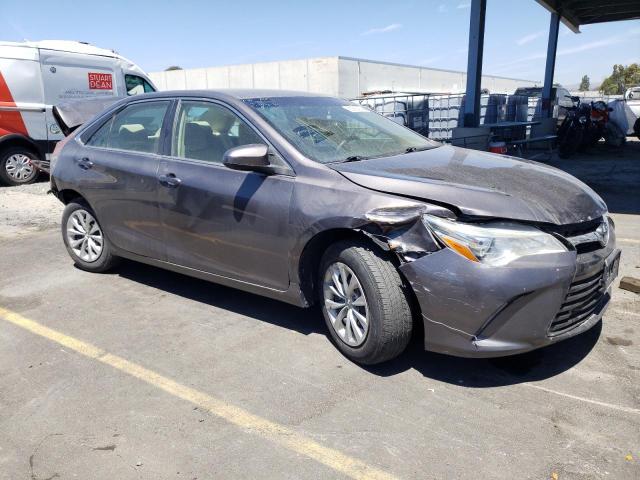 Photo 3 VIN: 4T1BF1FK8FU930120 - TOYOTA CAMRY 