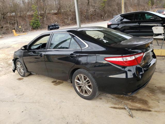 Photo 1 VIN: 4T1BF1FK8FU934104 - TOYOTA CAMRY 