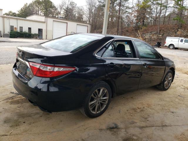 Photo 2 VIN: 4T1BF1FK8FU934104 - TOYOTA CAMRY 