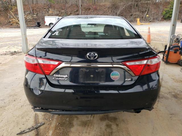 Photo 5 VIN: 4T1BF1FK8FU934104 - TOYOTA CAMRY 