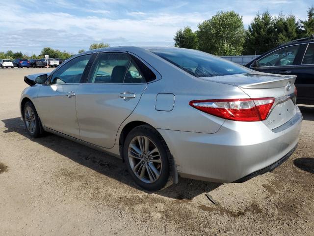 Photo 1 VIN: 4T1BF1FK8FU935740 - TOYOTA CAMRY LE 