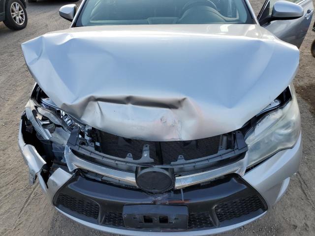 Photo 10 VIN: 4T1BF1FK8FU935740 - TOYOTA CAMRY LE 