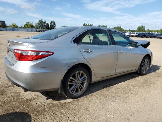 Photo 2 VIN: 4T1BF1FK8FU935740 - TOYOTA CAMRY LE 