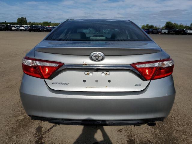 Photo 5 VIN: 4T1BF1FK8FU935740 - TOYOTA CAMRY LE 