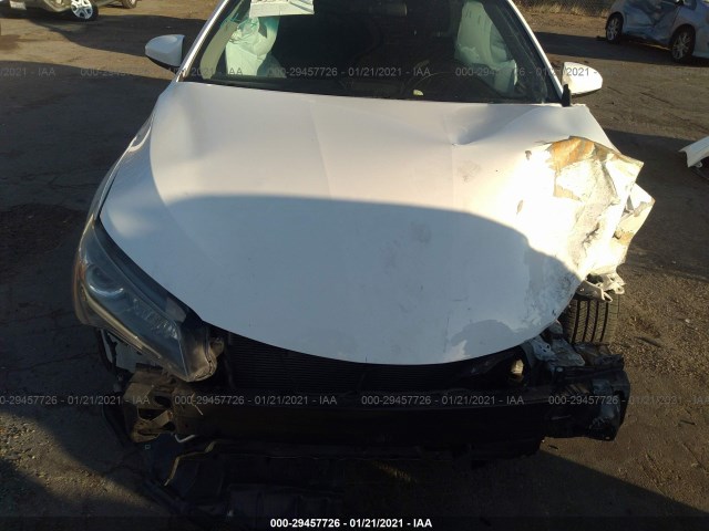 Photo 5 VIN: 4T1BF1FK8FU938539 - TOYOTA CAMRY 