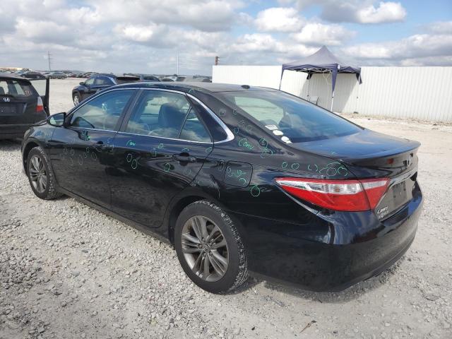 Photo 1 VIN: 4T1BF1FK8FU941201 - TOYOTA CAMRY 