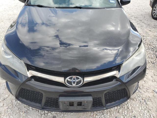 Photo 10 VIN: 4T1BF1FK8FU941201 - TOYOTA CAMRY 