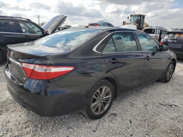 Photo 2 VIN: 4T1BF1FK8FU941201 - TOYOTA CAMRY 