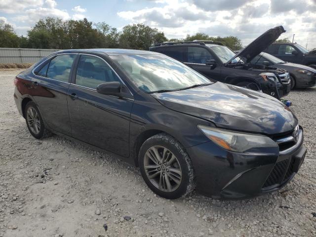 Photo 3 VIN: 4T1BF1FK8FU941201 - TOYOTA CAMRY 