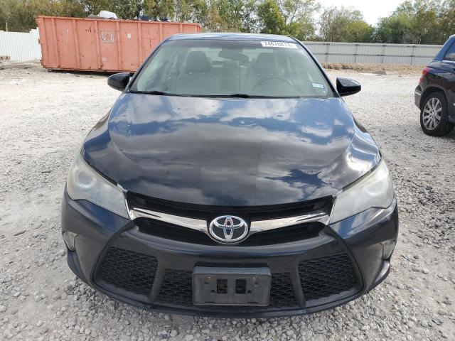 Photo 4 VIN: 4T1BF1FK8FU941201 - TOYOTA CAMRY 