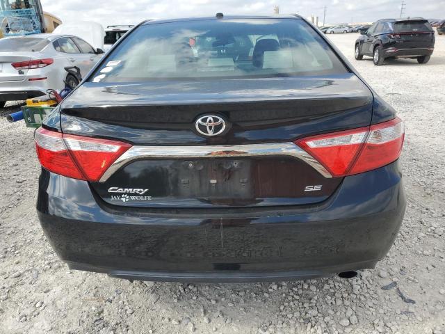 Photo 5 VIN: 4T1BF1FK8FU941201 - TOYOTA CAMRY 