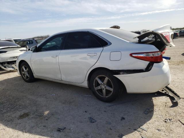 Photo 1 VIN: 4T1BF1FK8FU951100 - TOYOTA CAMRY 