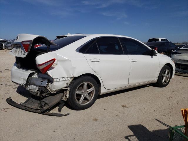 Photo 2 VIN: 4T1BF1FK8FU951100 - TOYOTA CAMRY 