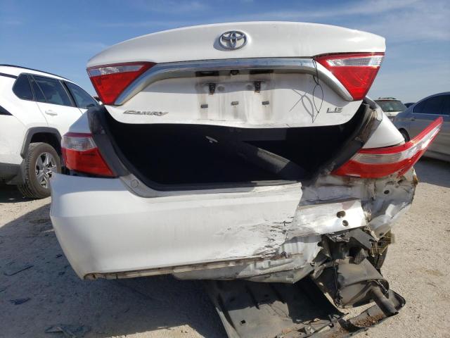 Photo 5 VIN: 4T1BF1FK8FU951100 - TOYOTA CAMRY 