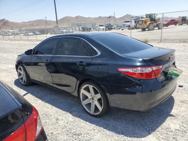 Photo 1 VIN: 4T1BF1FK8FU953767 - TOYOTA CAMRY LE 