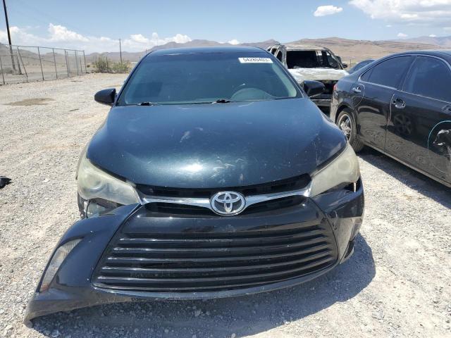 Photo 4 VIN: 4T1BF1FK8FU953767 - TOYOTA CAMRY LE 