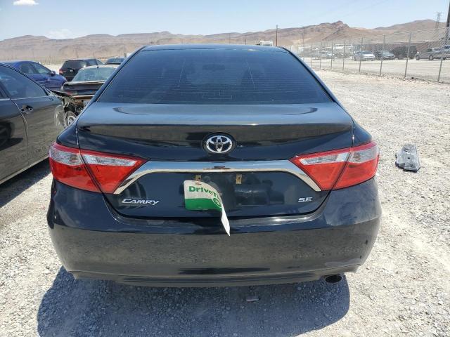 Photo 5 VIN: 4T1BF1FK8FU953767 - TOYOTA CAMRY LE 