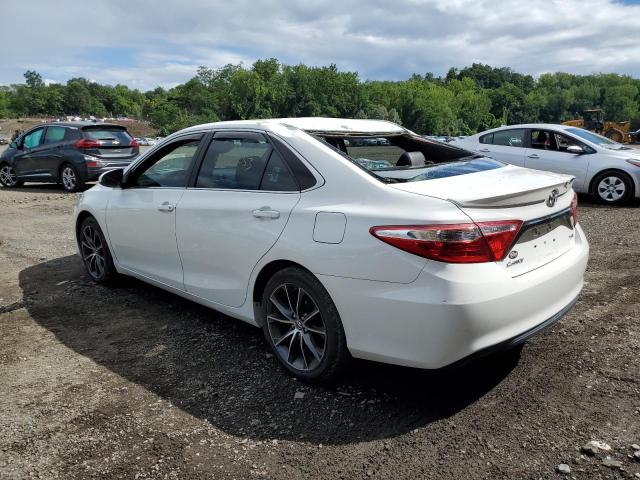 Photo 1 VIN: 4T1BF1FK8FU969662 - TOYOTA CAMRY 