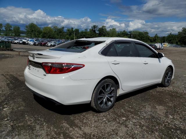 Photo 2 VIN: 4T1BF1FK8FU969662 - TOYOTA CAMRY 