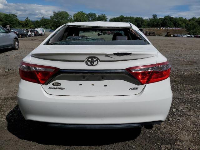 Photo 5 VIN: 4T1BF1FK8FU969662 - TOYOTA CAMRY 