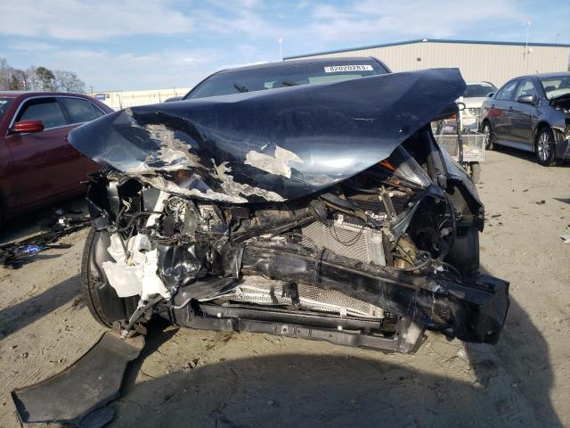 Photo 4 VIN: 4T1BF1FK8FU970648 - TOYOTA CAMRY 