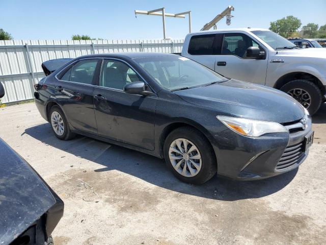 Photo 3 VIN: 4T1BF1FK8FU972934 - TOYOTA CAMRY 