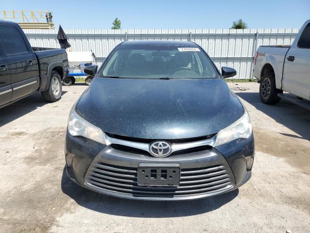 Photo 4 VIN: 4T1BF1FK8FU972934 - TOYOTA CAMRY 