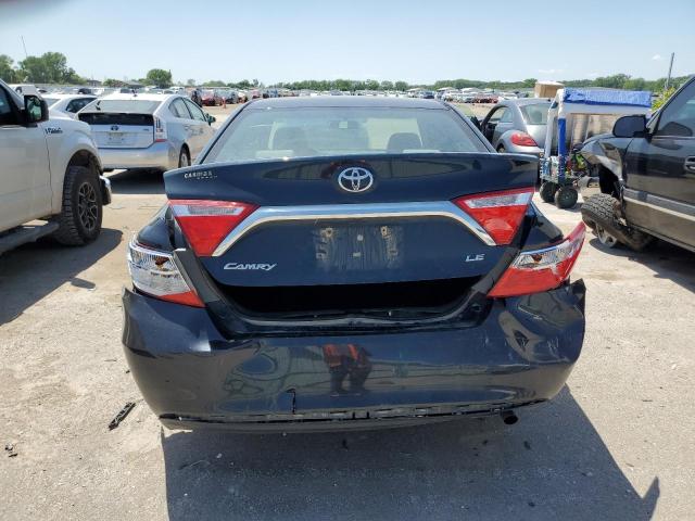 Photo 5 VIN: 4T1BF1FK8FU972934 - TOYOTA CAMRY 