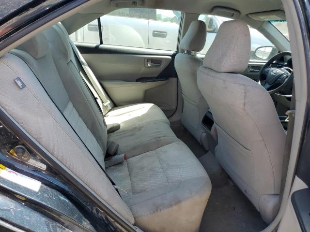 Photo 9 VIN: 4T1BF1FK8FU972934 - TOYOTA CAMRY 