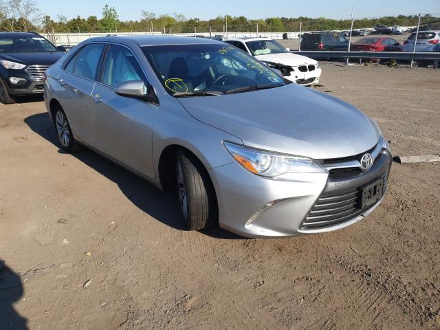 Photo 0 VIN: 4T1BF1FK8FU973565 - TOYOTA CAMRY LE 