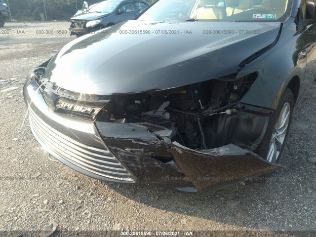 Photo 5 VIN: 4T1BF1FK8FU982265 - TOYOTA CAMRY 