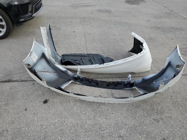 Photo 11 VIN: 4T1BF1FK8FU982654 - TOYOTA CAMRY LE 