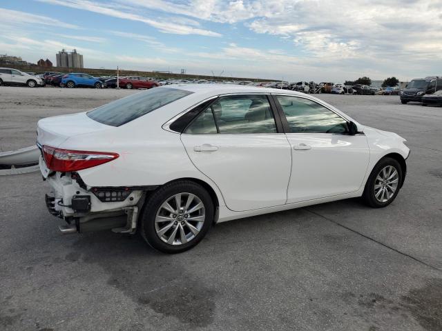 Photo 2 VIN: 4T1BF1FK8FU982654 - TOYOTA CAMRY LE 