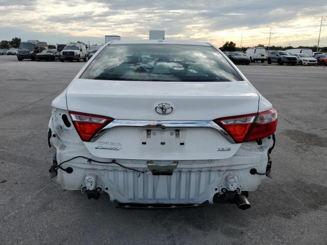 Photo 5 VIN: 4T1BF1FK8FU982654 - TOYOTA CAMRY LE 