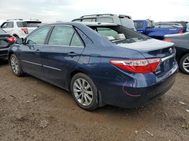 Photo 1 VIN: 4T1BF1FK8FU986123 - TOYOTA CAMRY 