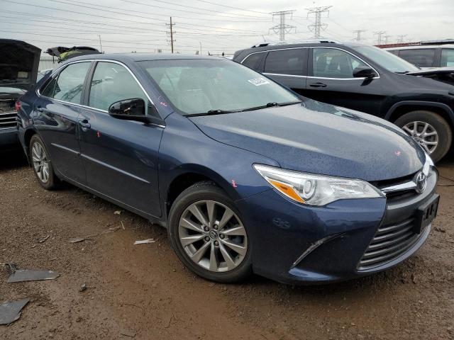 Photo 3 VIN: 4T1BF1FK8FU986123 - TOYOTA CAMRY 