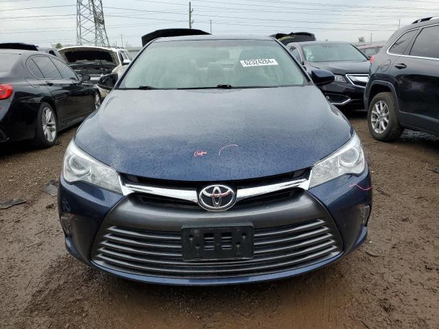 Photo 4 VIN: 4T1BF1FK8FU986123 - TOYOTA CAMRY 