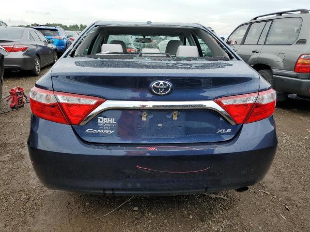 Photo 5 VIN: 4T1BF1FK8FU986123 - TOYOTA CAMRY 