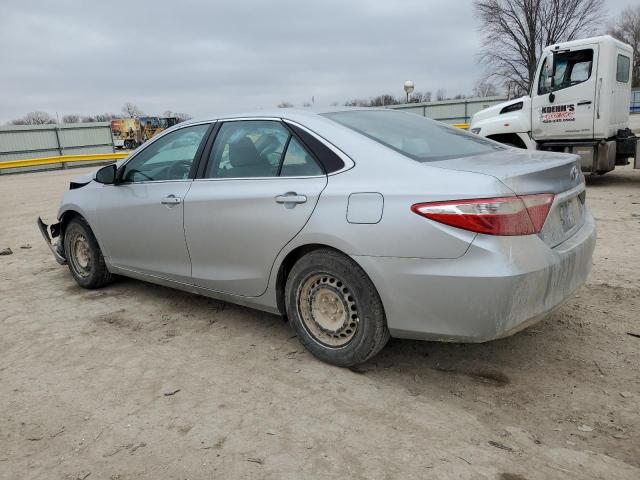 Photo 1 VIN: 4T1BF1FK8FU996599 - TOYOTA CAMRY 