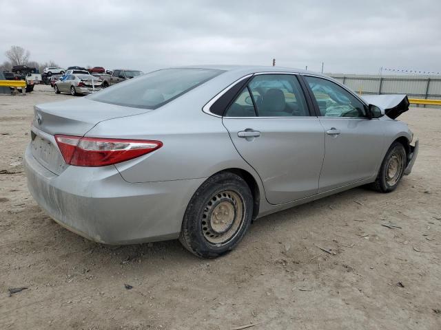 Photo 2 VIN: 4T1BF1FK8FU996599 - TOYOTA CAMRY 