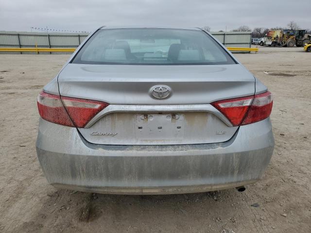 Photo 5 VIN: 4T1BF1FK8FU996599 - TOYOTA CAMRY 