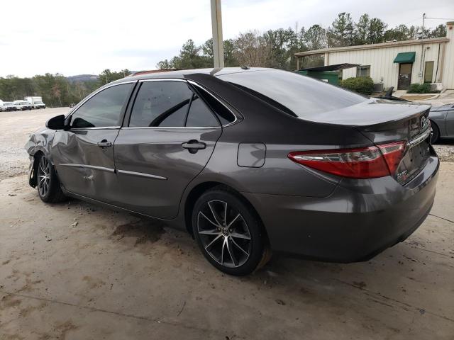 Photo 1 VIN: 4T1BF1FK8FU996859 - TOYOTA CAMRY 