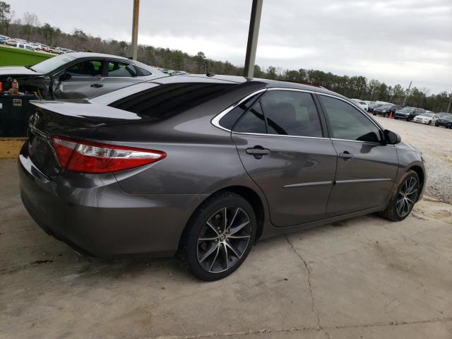 Photo 2 VIN: 4T1BF1FK8FU996859 - TOYOTA CAMRY 